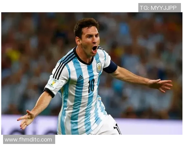 足球历史上最快进球的传奇瞬间与背后故事揭秘