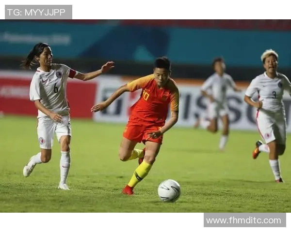 亚运会足球积分解析及各队表现总结助力赛事回顾