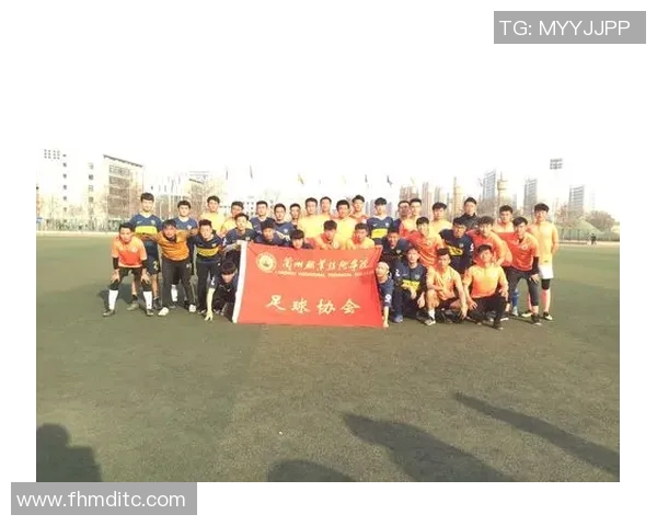 掌握足球英语单词提升球场沟通能力助力你的足球梦想与职业发展