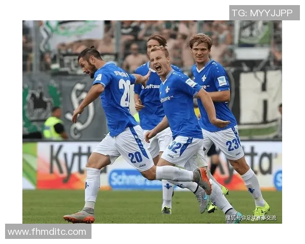 萨尔足球的崛起与发展：探寻这项运动在全球的影响力与未来潜力