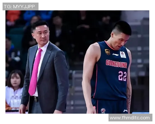 杜锋与阿日的巅峰对决谁将成为篮球场上的传奇英雄