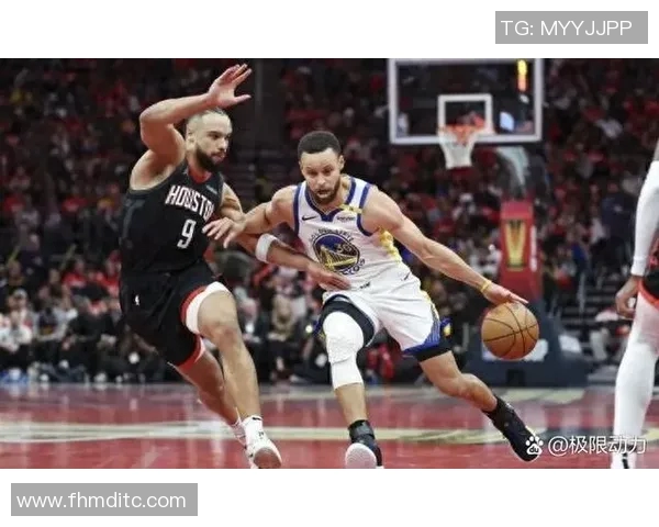 火箭与勇士精彩对决回放全场集锦分析与精彩瞬间回顾